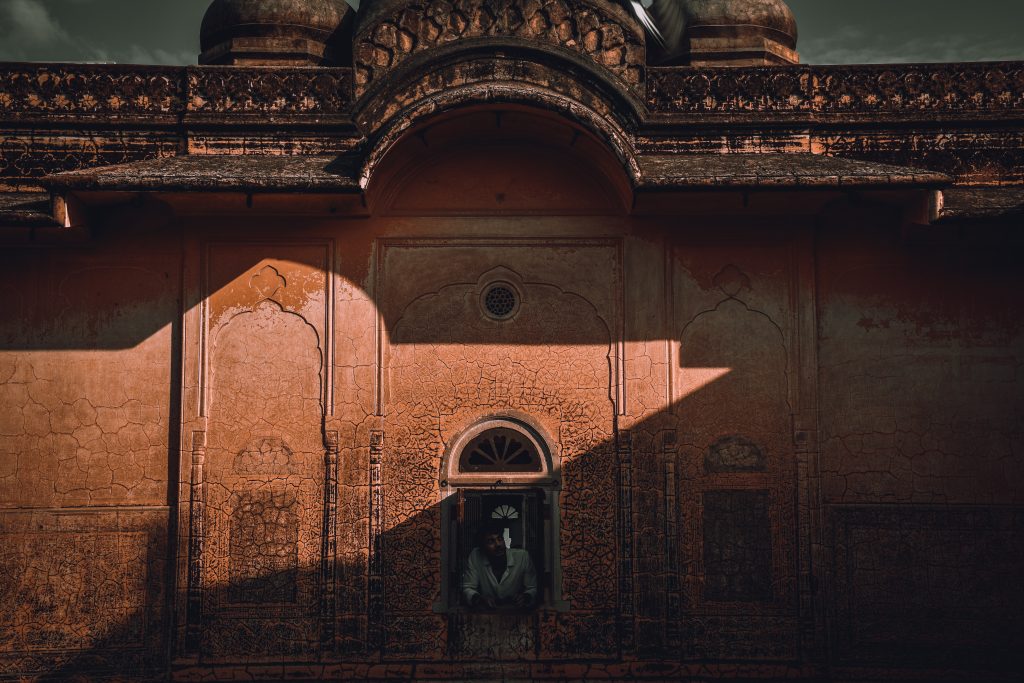 naman-pandey-XwiKgYLyZHc-unsplash
